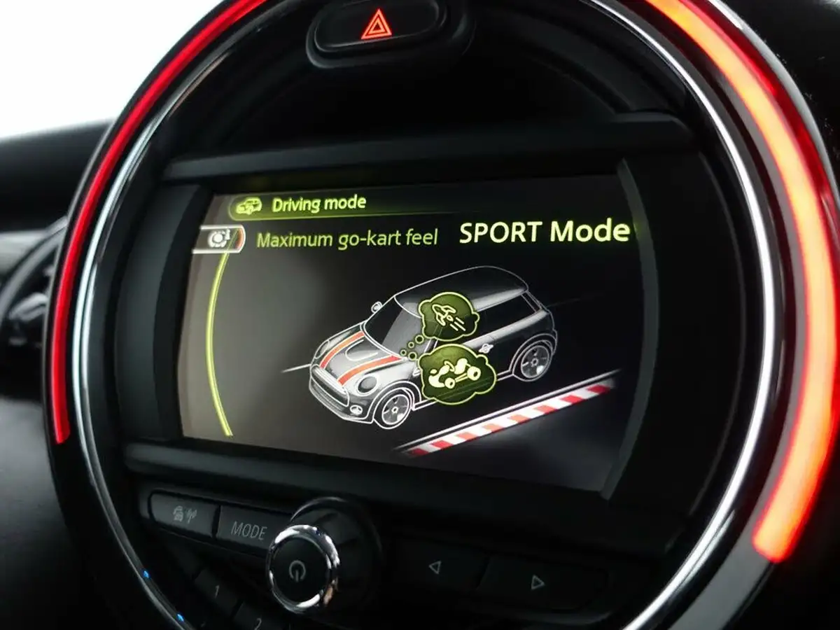 2018-mini-cooper-20-cooper-s-ss-hatchback-3d-big-2