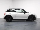 2018-mini-cooper-20-cooper-s-ss-hatchback-3d-small-13