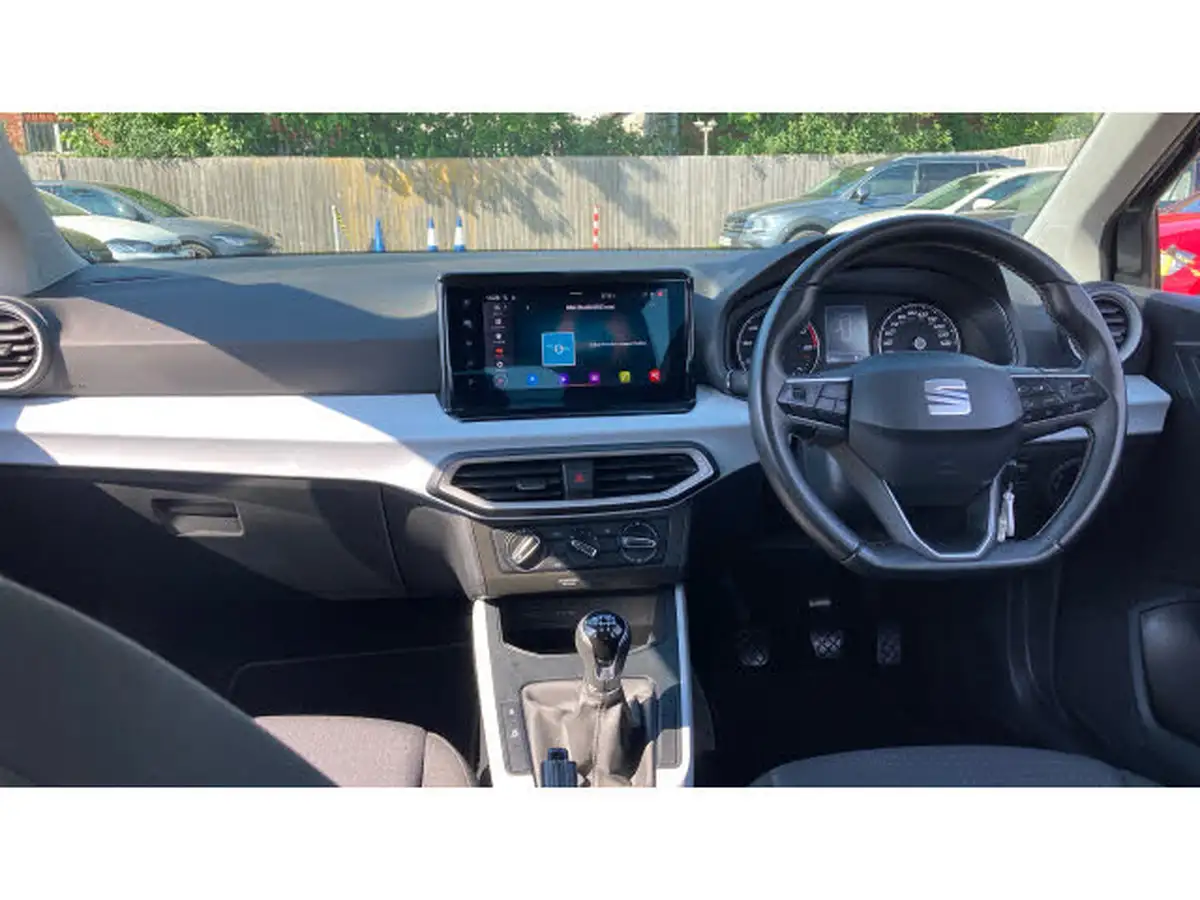 2021-seat-arona-10-tsi-evo-se-technology-big-9