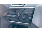 2021-seat-arona-10-tsi-evo-se-technology-small-20