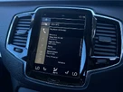 2017-volvo-xc90-20-t8-momentum-momentum-hybrid-auto-small-49