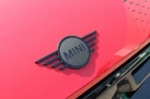 2025-mini-cooper-20-john-cooper-works-hatchback-3d-auto-small-40