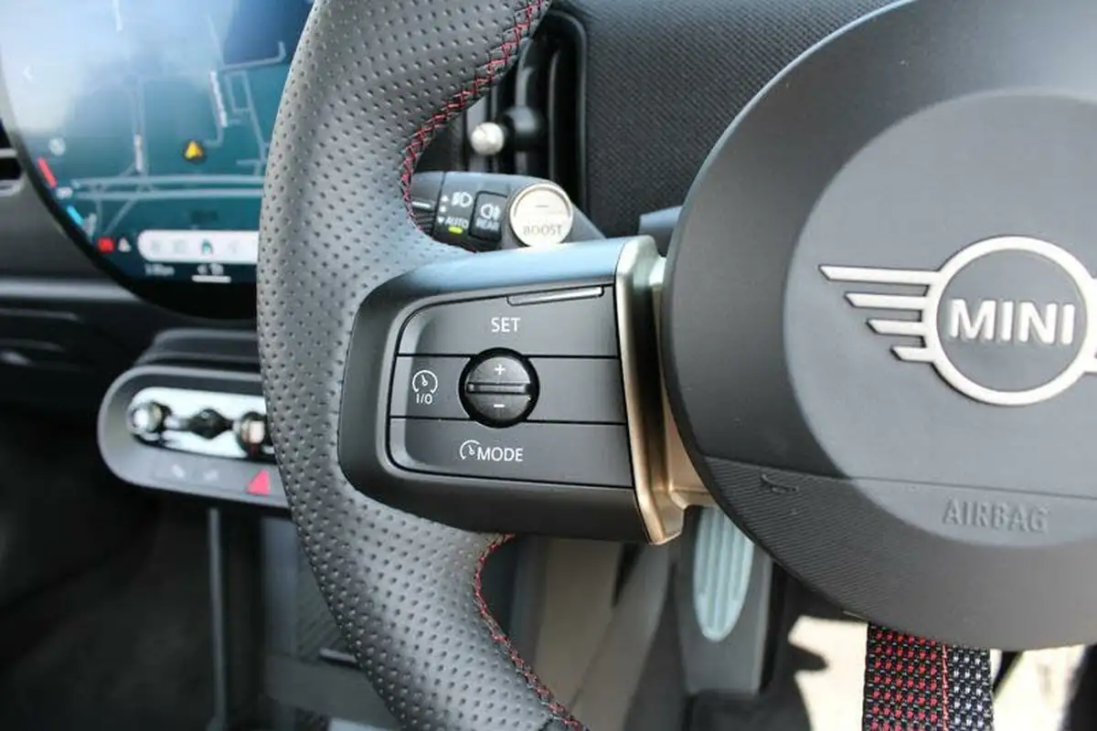 2025-mini-cooper-20-john-cooper-works-hatchback-3d-auto-big-29