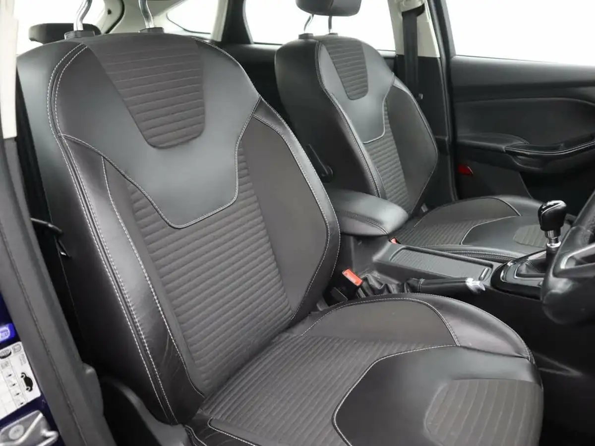 2018-ford-focus-10t-titanium-x-125ps-hatchback-big-10