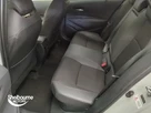2023-toyota-corolla-18-vvt-i-gr-sport-138bhp-touring-sports-small-7
