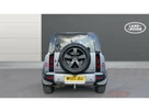 2023-land-rover-90-defender-30-d250-hard-top-se-90-2997cc-small-5