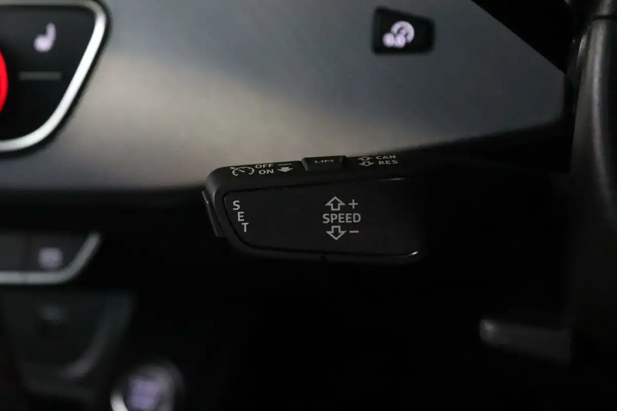 2021-audi-a4-20-35-tfsi-technik-s-tronic-big-21