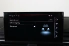 2021-audi-a4-20-35-tfsi-technik-s-tronic-small-36
