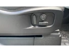 2023-land-rover-90-defender-30-d250-hard-top-se-90-2997cc-small-29