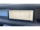 2023-land-rover-90-defender-30-d250-hard-top-se-90-2997cc-small-33