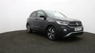 2022-volkswagen-t-cross-10-tsi-black-edition-110ps-dsg-small-42