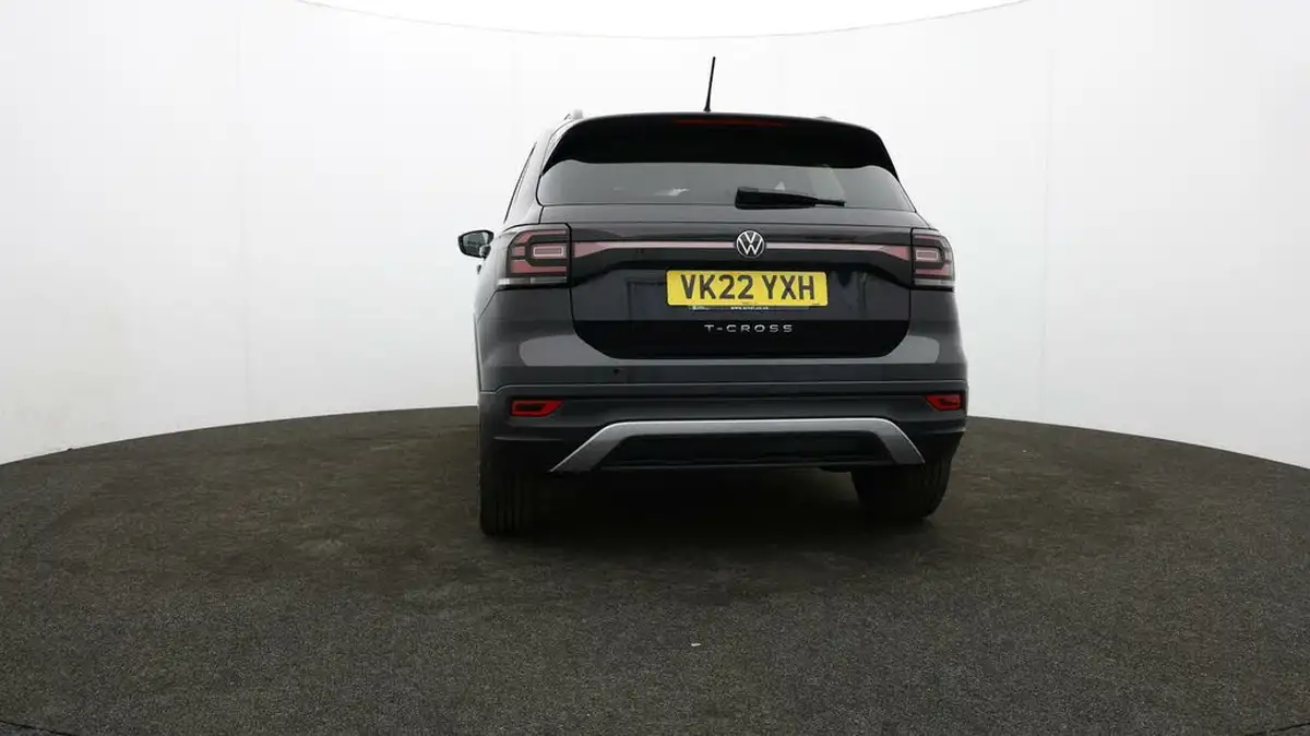 2022-volkswagen-t-cross-10-tsi-black-edition-110ps-dsg-big-31