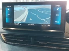 2023-peugeot-5008-suv-15-bluehdi-gt-130ps-eat8-small-16