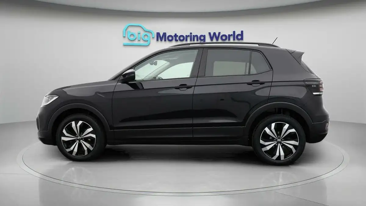 2022-volkswagen-t-cross-10-tsi-black-edition-110ps-dsg-big-3