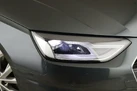2021-audi-a4-20-35-tfsi-technik-s-tronic-small-8