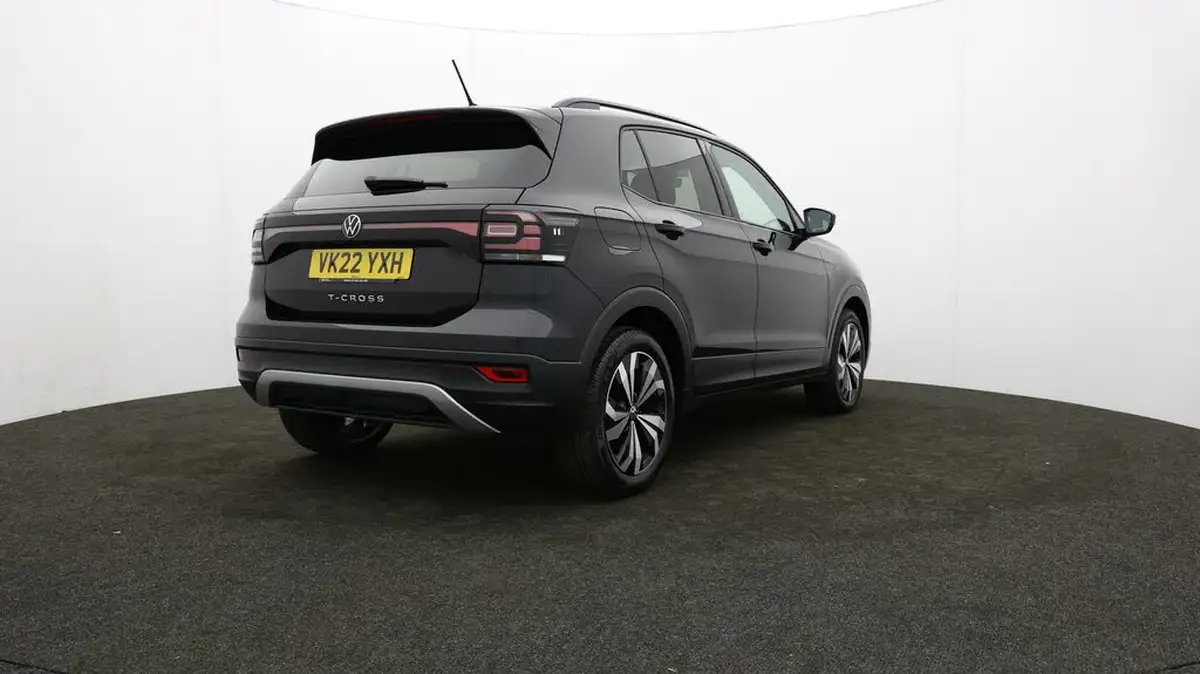 2022-volkswagen-t-cross-10-tsi-black-edition-110ps-dsg-big-79