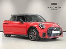 2025-mini-cooper-20-john-cooper-works-hatchback-3d-auto-small-12