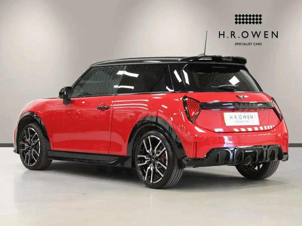 2025-mini-cooper-20-john-cooper-works-hatchback-3d-auto-big-1
