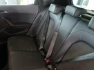 2019-seat-arona-10-tsi-fr-sport-ss-small-16