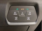 2024-cupra-formentor-15-etsi-v1-small-17
