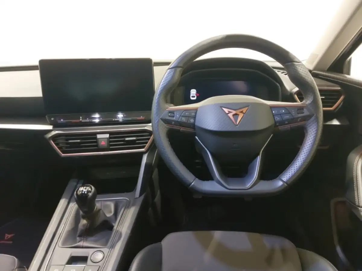 2024-cupra-formentor-15-etsi-v1-big-6