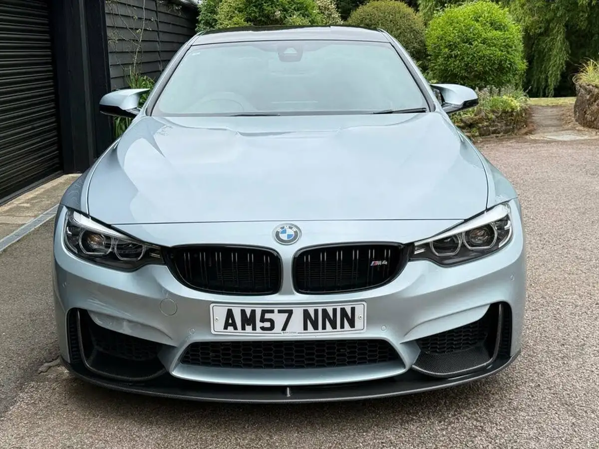 2018-bmw-4-series-30-m4-431bhp-ss-coupe-m-dct-big-4