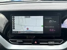 2022-kia-niro-16-gdi-3-156kwh-small-19