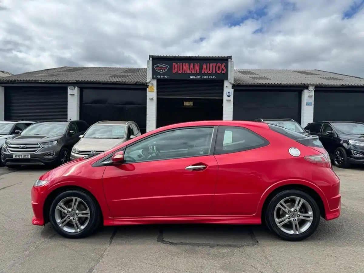 2011-honda-civic-14-type-s-i-vtec-i-shift-big-3