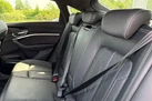 2023-audi-e-tron-55e-black-edition-sportback-small-18