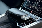 2023-audi-e-tron-55e-black-edition-sportback-small-22