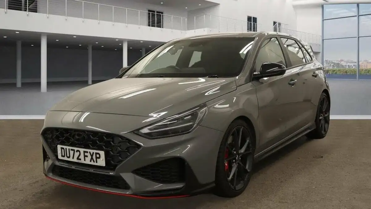 2022-hyundai-i30-n-20-t-gdi-n-performance-hatchback-big-4