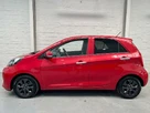 2015-kia-picanto-125-picanto-2-isg-small-13