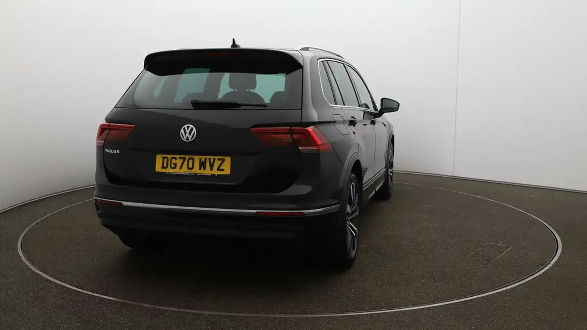 2020-volkswagen-tiguan-20tdi-r-line-tech-150ps-dsg-big-57