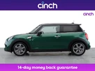 2019-mini-cooper-20-cooper-s-60-years-edition-small-4