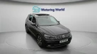 2020-volkswagen-tiguan-20tdi-r-line-tech-150ps-dsg-small-20
