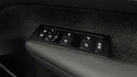 2022-volvo-c40-e-twin-recharge-pro-small-20