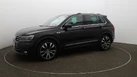 2020-volkswagen-tiguan-20tdi-r-line-tech-150ps-dsg-small-68