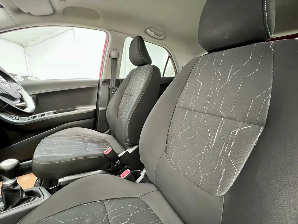 2015-kia-picanto-125-picanto-2-isg-big-2