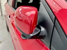 2015-kia-picanto-125-picanto-2-isg-small-37