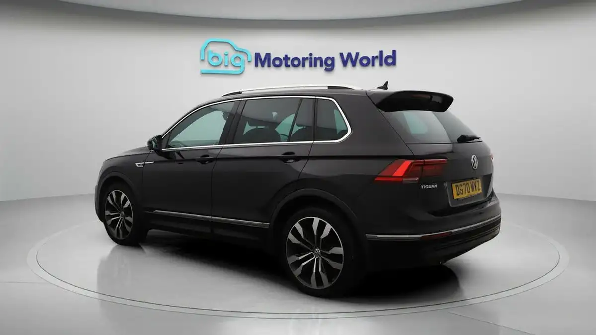 2020-volkswagen-tiguan-20tdi-r-line-tech-150ps-dsg-big-5