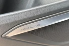 2023-audi-e-tron-55e-black-edition-sportback-small-46