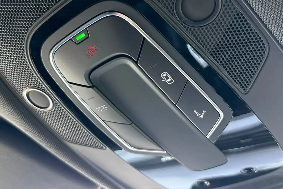 2023-audi-e-tron-55e-black-edition-sportback-big-59