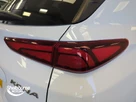 2022-hyundai-kona-e-premium-204ps-64kwh-7kw-obc-small-18