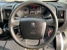 2020-peugeot-boxer-22-bluehdi-professional-435-l4-h2-small-37