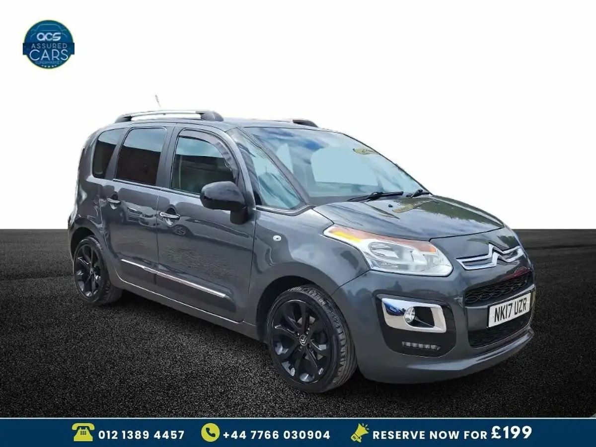 2017-citroen-c3-picasso-16bluehdi-platinum-big-6