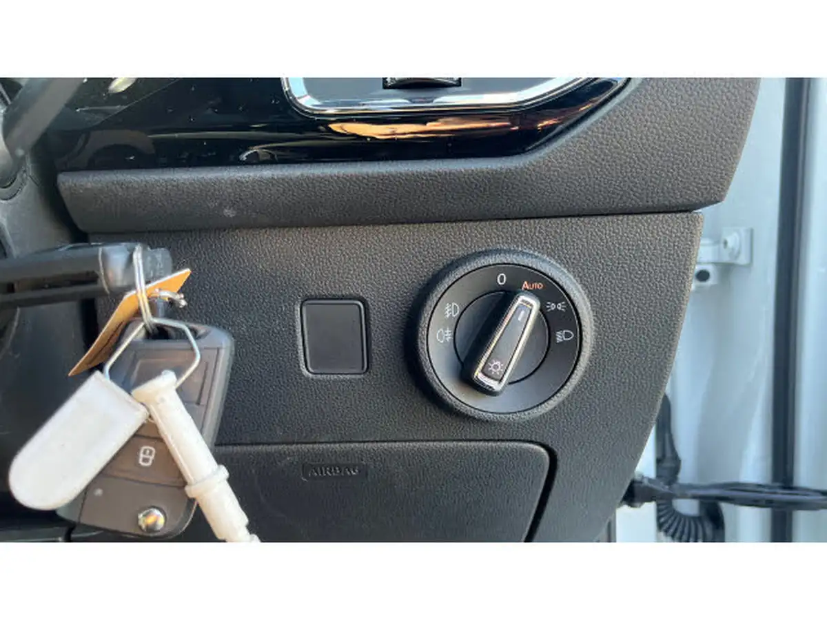 2020-seat-ateca-15-tsi-evo-fr-ss-big-27