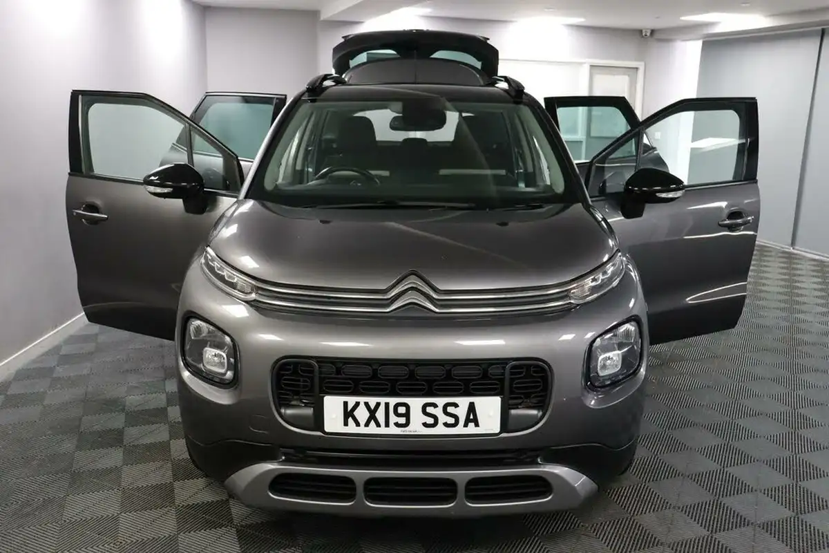 2019-citroen-c3-aircross-12-puretech-flair-110ps-ss-big-6