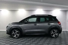 2019-citroen-c3-aircross-12-puretech-flair-110ps-ss-small-17