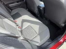 2020-toyota-c-hr-18-vvt-i-icon-parking-pack-small-30