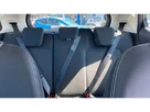 2022-ford-fiesta-10t-trend-100ps-5d-small-14